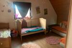 Einfamilienhaus Wolfsburg Detmerode - 4 Zimmer, 90 m&sup2;, 800&euro; | Angebot:26385945
