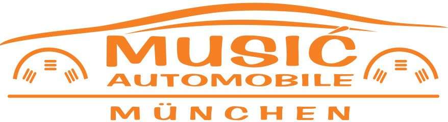 VW Touran 117.700 km 10.950 &euro; München 81243