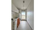 Etagenwohnung Gauting - 4 Zimmer, 158 m&sup2;, 799.000&euro; | Angebot:25698595