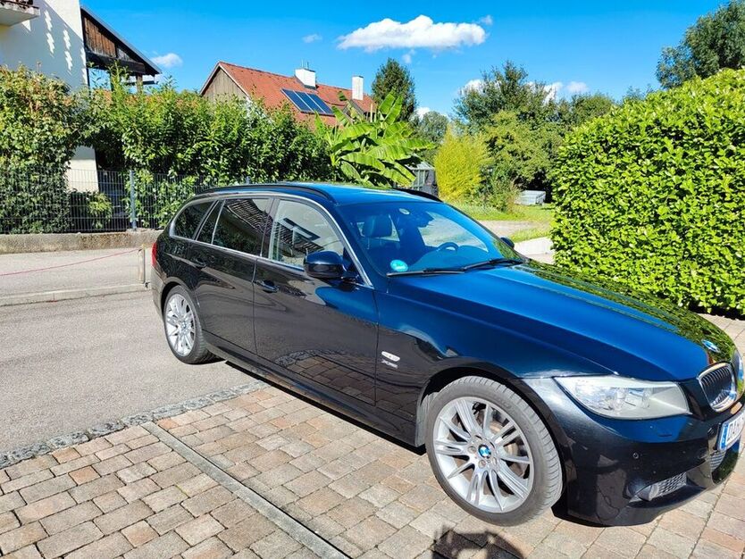 330