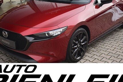 Mazda 3 21.069 km 23.100 &euro; Burgkunstadt 96224