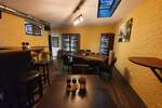 Gewerbeobjekt Übersee - 4 Zimmer, 645.000&euro; | Angebot:25667028