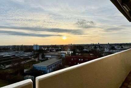 Wohnung zum Kaufen in Mainz-Kostheim 199.000 € 62.51 m² 2 zimmer