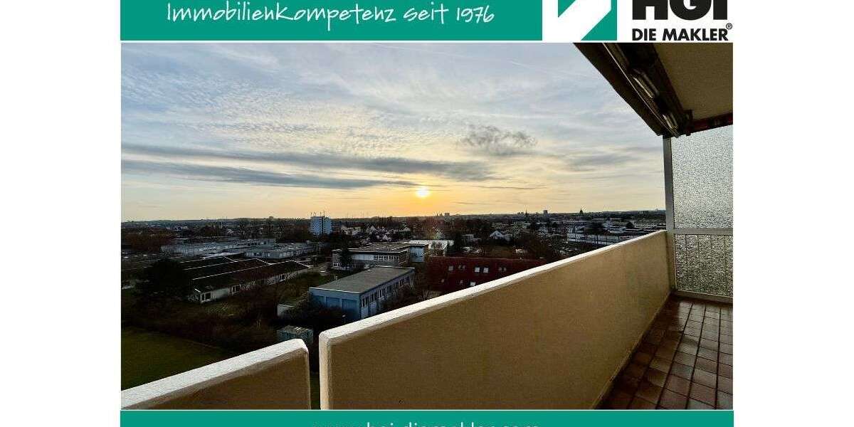 Wohnung zum Kaufen in Mainz-Kostheim 199.000 € 62.51 m² 2 zimmer