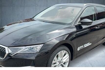 Skoda Octavia 19.312 km 31.990 &euro; Emden 26723