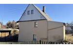 Einfamilienhaus Burgstädt Mohsdorf - 2 Zimmer, 70 m&sup2;, 31.900&euro; | Angebot:25374202