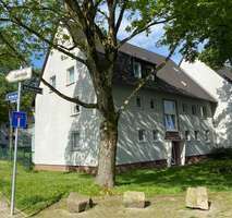 Etagenwohnung Essen Stadtbezirk VIII - 4 Zimmer, 82 m&sup2;, 129.000&euro; | Angebot:26159501