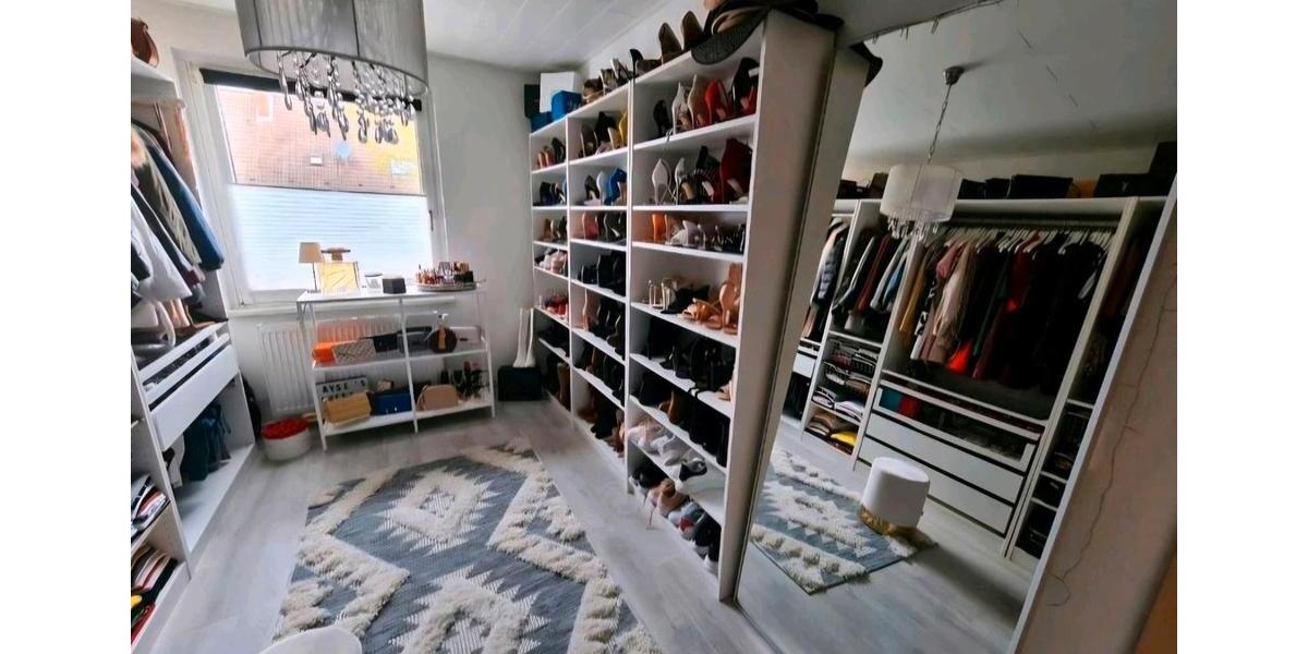 Etagenwohnung Holzminden - 3 Zimmer, 65 m&sup2;, 130.000&euro; | Angebot:26951569