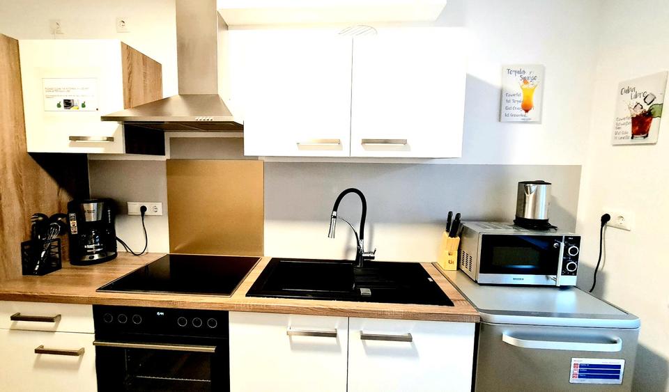 Einfamilienhaus Pilsting - 3.5 Zimmer, 130 m&sup2;, 3.500&euro; | Angebot:26227856