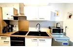 Einfamilienhaus Pilsting - 3.5 Zimmer, 130 m&sup2;, 3.500&euro; | Angebot:26227856