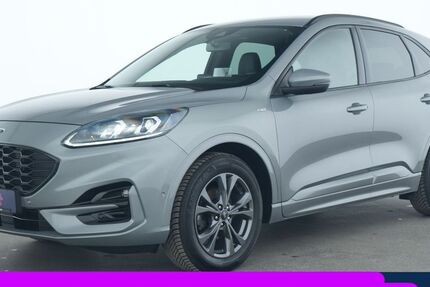 Ford Kuga 65.675 km 19.989 &euro; Dietzenbach bei Frankfurt 63128
