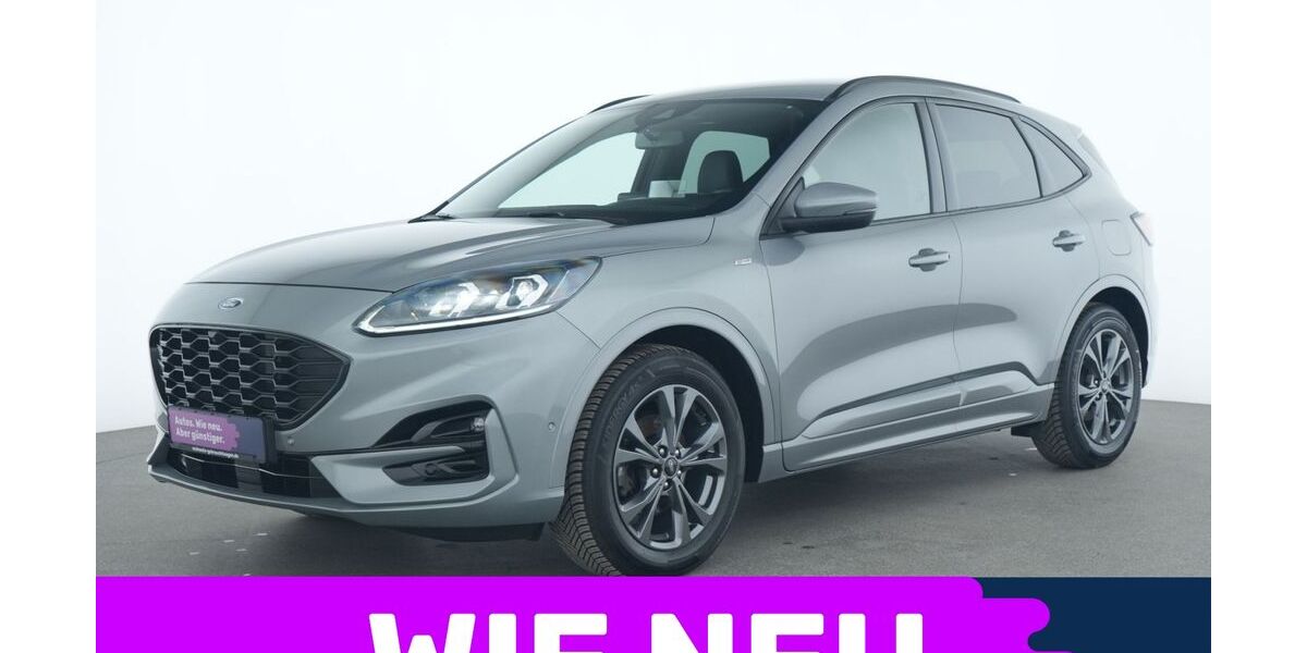 Ford Kuga 65.675 km 19.989 &euro; Dietzenbach bei Frankfurt 63128