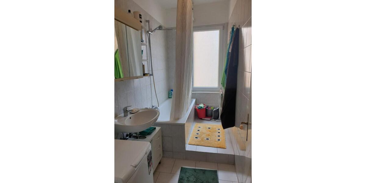Mehrfamilienhaus, Wohnhaus Kornwestheim - 16 Zimmer, 477 m&sup2;, 1.300.000&euro; | Angebot:26777199