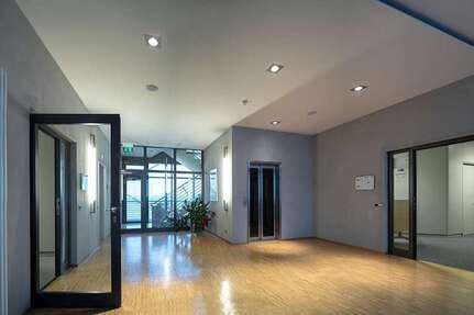 Büro in Nagold 199 € 20 m²