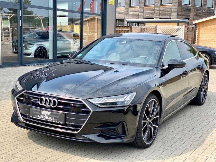 A7