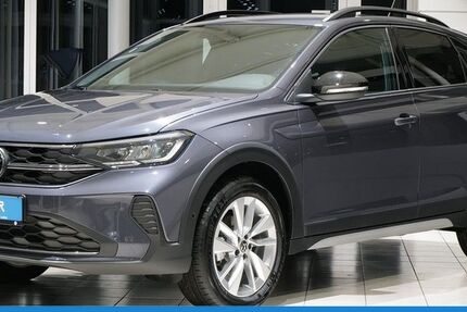 VW Taigo 9.500 km 24.387 &euro; Dießen am Ammersee 86911