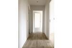 Etagenwohnung Döbeln - 2 Zimmer, 58 m&sup2;, 330&euro; | Angebot:26490349