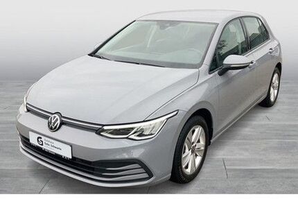 VW Golf 53.431 km 17.990 &euro; Leer (Ostfriesland) 26789