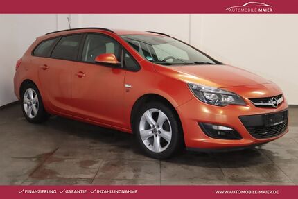Opel Astra 110.500 km 7.300 &euro; Bebra 36179