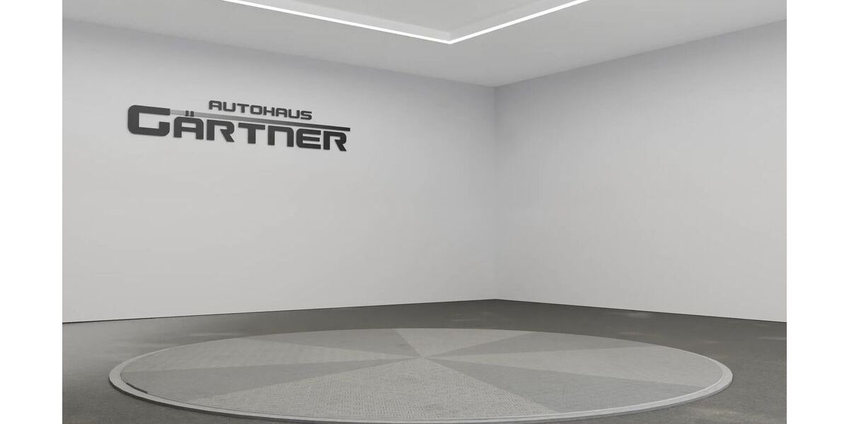 Ford Focus 11.194 km 26.980 &euro; Bretten 75015