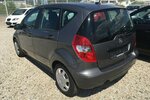 Mercedes-Benz A 150 5-türig ,Klima,Sitzheiz.,Tüv Neu! 138.000 km 6.400 &euro; Himmelkron 95502