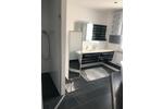 Einfamilienhaus Bad Lippspringe - 9 Zimmer, 237 m&sup2;, 499.000&euro; | Angebot:26919561