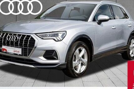 Audi Q3 52.180 km 31.940 € Recklinghausen 45657