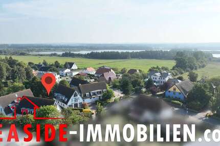 Wohnung Börgerende-Rethwisch Rethwisch - 2 Zimmer, 68 m&sup2;, 285.000&euro; | Angebot:27254593