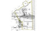 Mehrfamilienhaus mit 4 Wohnungen + 2 Gewerbeeinheiten - Einfamilienhaus Großenhain | Angebot:26539655