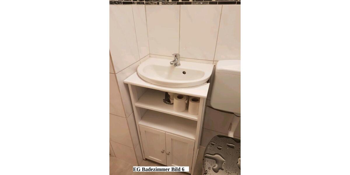 Etagenwohnung Freudenberg - 5 Zimmer, 84 m&sup2;, 790&euro; | Angebot:26399997
