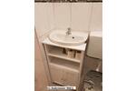 Etagenwohnung Freudenberg - 5 Zimmer, 84 m&sup2;, 790&euro; | Angebot:26399997