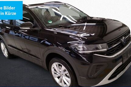 VW T-Cross 11.713 km 22.530 &euro; Wendlingen 73240