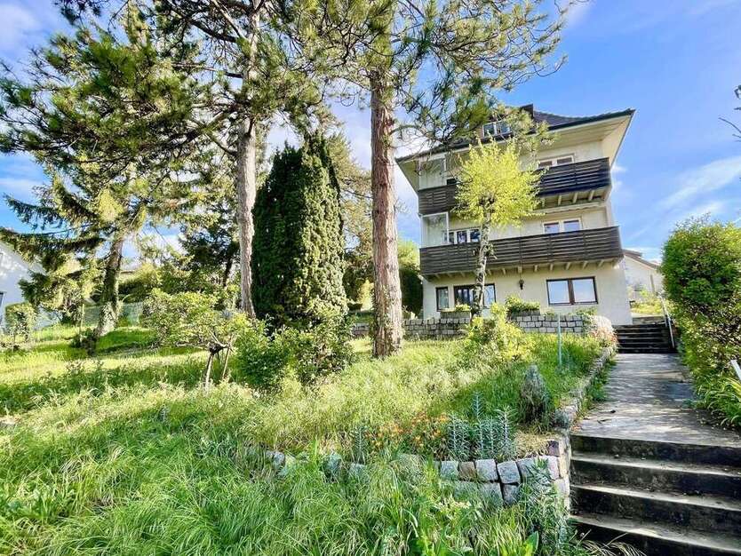 Haus zum Kaufen in Weil am Rhein 1.250.000 € 155 m²