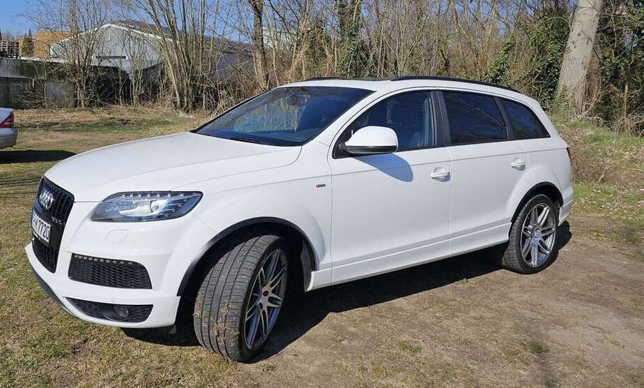 Q7
