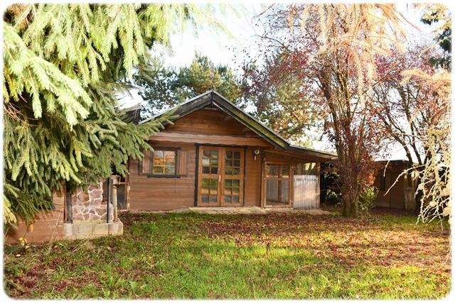 Einfamilienhaus Korbach Strothe - 3 Zimmer, 140 m&sup2;, 359.000&euro; | Angebot:24862176