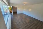 Erdgeschoßwohnung Hilchenbach - 3 Zimmer, 118 m&sup2;, 1.190&euro; | Angebot:26677965