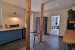 Bauernhaus, Landhaus Putlitz Telschow-Weitgendorf - 4 Zimmer, 180 m&sup2;, 369.000&euro; | Angebot:26055223