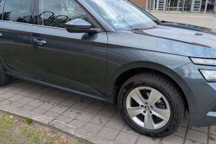 Skoda Kamiq 78.000 km 21.500 &euro; Schwanewede 28790