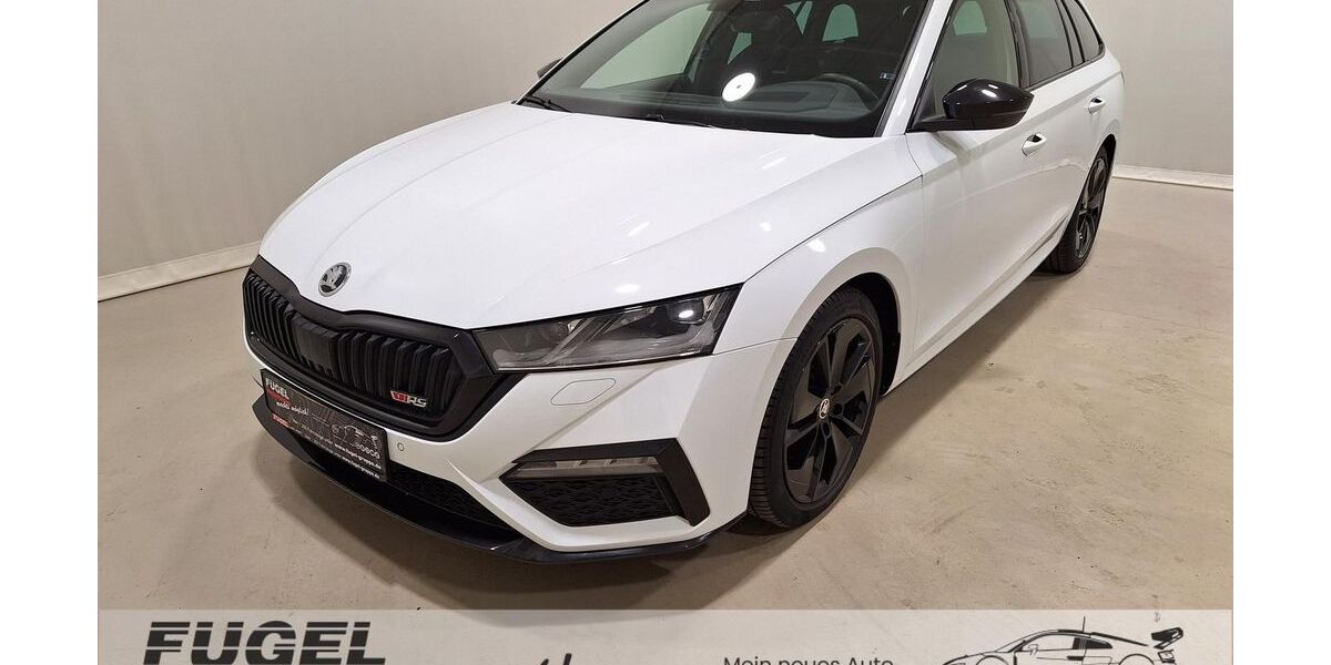 Skoda Octavia 81.850 km 25.899 &euro; Dresden 01157