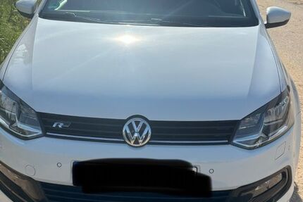 VW Polo 112.000 km 10.899 &euro; Jülich 52428