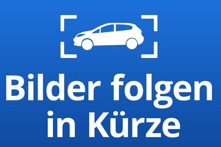 Ford Focus 60.536 km 18.890 &euro; Fulda 36043