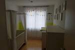 Etagenwohnung Villingen-Schwenningen Schwenningen - 3 Zimmer, 90 m&sup2;, 960&euro; | Angebot:26318670