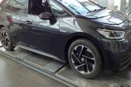 VW ID.3