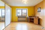 Raum für Ihre Ideen - Einfamilienhaus mit großem Potenzial in Gaimersheim zimmer