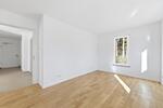 Erdgeschoßwohnung Penzberg - 2 Zimmer, 58 m&sup2;, 1.080&euro; | Angebot:25721030