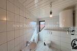 Dachgeschoßwohnung Naumburg (Saale) - 3 Zimmer, 100 m&sup2;, 580&euro; | Angebot:25719584