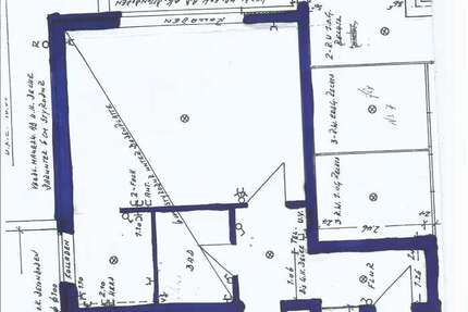 Gewerbeobjekt Köln Brück - 210.000&euro; | Angebot:24833588