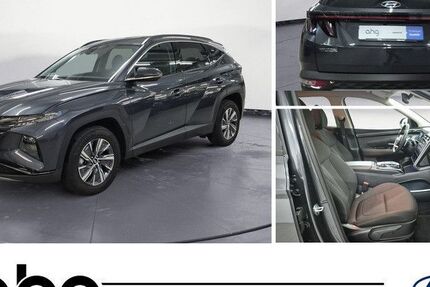 Hyundai TUCSON 20.315 km 27.960 &euro; Esslingen am Neckar 73730