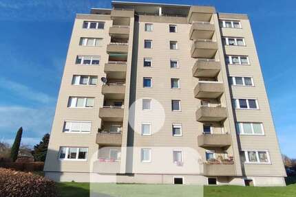 Wohnung Münchberg - 3 Zimmer, 73 m&sup2;, 95.000&euro; | Angebot:26847051