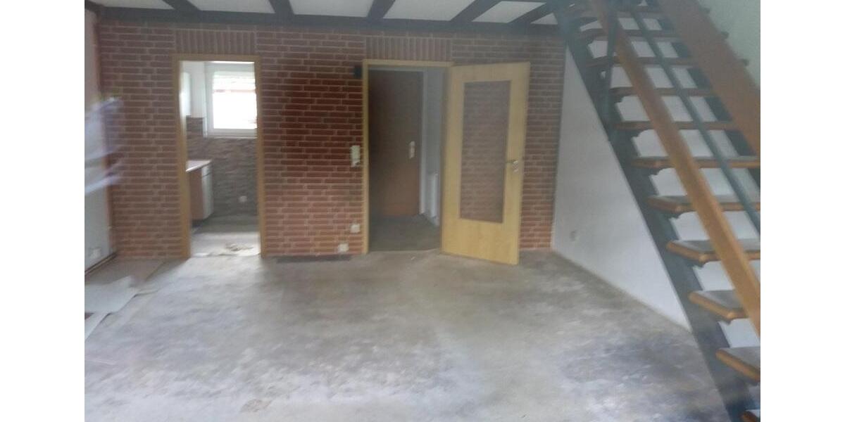 Doppelhaushälfte Faßberg - 4 Zimmer, 54 m&sup2;, 150.000&euro; | Angebot:26883516